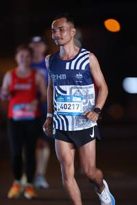 BIB: 
                            <button type="button" onclick="openModal(23290225)" class="btn btn-primary btn-sm float-right btn-popup" data-toggle="modal" data-target=".modal-high-quality">
                        <i class="fas fa-shopping-cart"></i> Add to Cart
                    </button>
                                            <button type="button" onclick="isThisMe(23290225, true)" class="btn btn-success btn-sm float-right btn-popup btn-isme hidden" data-toggle="tooltip" data-placement="bottom" title="นี่คือรูปของคุณใช่ไหม คลิกที่นี่เพื่อเอาเข้าอัลบั้ม">
                        <i class="fas fa-plus"></i> Add to album
                    </button>
                    <button type="button" onclick="isThisMe(23290225, false)" class="btn btn-warning btn-sm float-right btn-popup btn-isnotme hidden">
                        <i class="fas fa-ban"></i> Remove from album
                    </button>